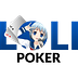 lolipoker