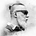 Pablo Mirans