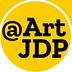 @ ArtJDP