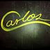 carlospt carlospt