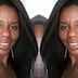 Jussara Clarindo