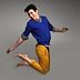 rodrigo_g_savia