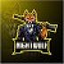 evilded9568