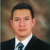 Edwin Narváez Edwin Narváez
