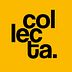 Collecta Estúdio
