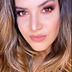 Jessica Lovera