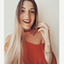 Victoria Junco