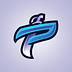 Pingo Artz