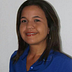 Dubrashka Guerrero
