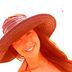 Deborah Gabbay