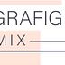 Grafigmix