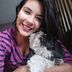 Izamary Gabriela Lepe Flores
