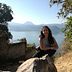Laura Ruiz