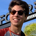 Max Calarco
