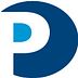 pecomark