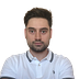 Daniel Rocha