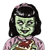 Mary O.
