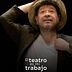 Guillermo Troncoso