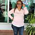Gladys Elena Sanchez