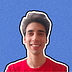 Lucas Paez