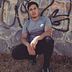 Uriel Antonio Reyes