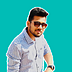 chetan Rodke