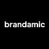Brandamic