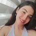 Aracely Herebia