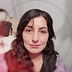 Letícia M.Paschoaloni