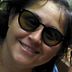SANDRA MARIA RAMOS