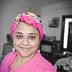 Deepthy Chandrashekhar
