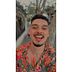 miguelalbarran_11
