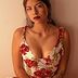 Katherine Macarena Castro