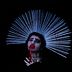 Janine Badel