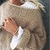 Irina Thaler