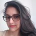 Fernanda Lisseth Fernanda Lisseth