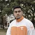 Facundo Arancibia