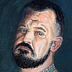 Marco Bragato
