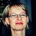Ina Kubitza