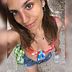Flor Balaguer