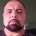 hebert_vet