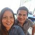 Jonathan Ramirez