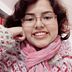 Linda Colca