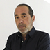javier_palmero