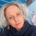 Tania Geyer