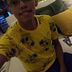 Adailson Nascimento