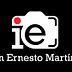 Ivan Ernesto Martinez Anaya