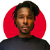 Sylla Idrissa