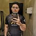 Luis Javier Gamez