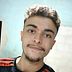 Mateus Augusto De Jesus Gomes